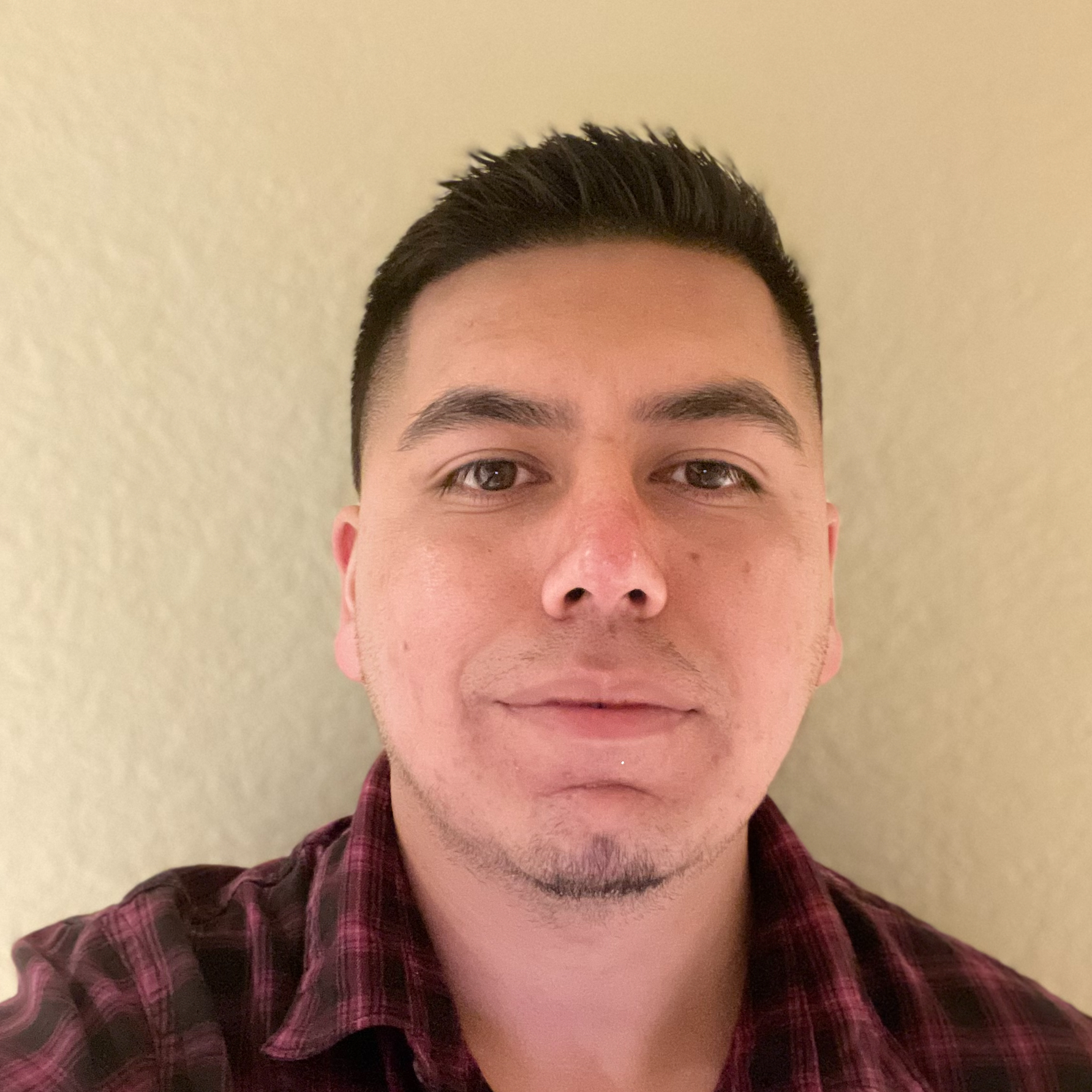 David_Murillo.jpg