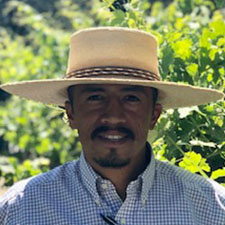 Robert Guillen