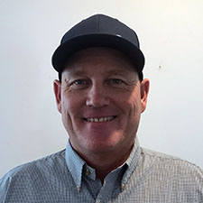Charles Narramore