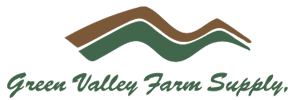 Green Valley Farm Supply 